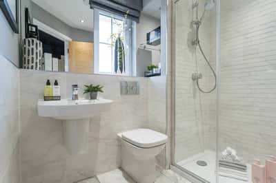 Calais Muir Grange - Image 14