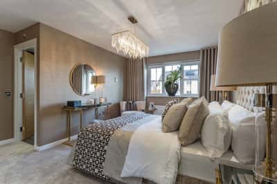 Calais Muir Grange - Image 17