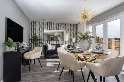 Calais Muir Grange - Image 6