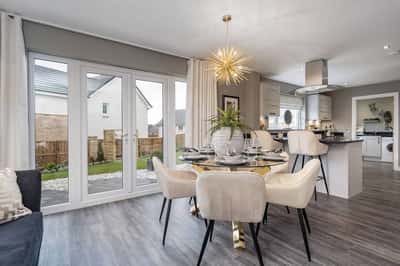 Calais Muir Grange - Image 7