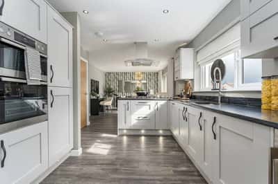 Calais Muir Grange - Image 9