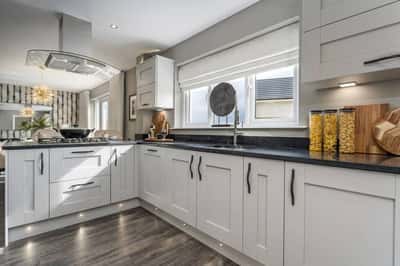 Calais Muir Grange - Image 10