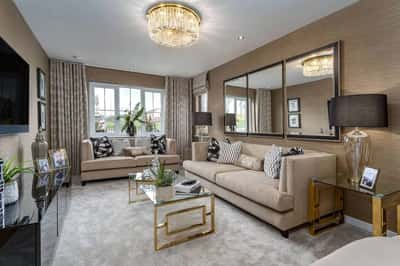 Calais Muir Grange - Image 5