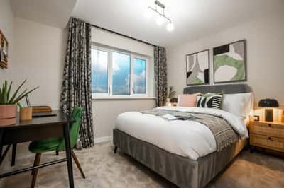 Carter's Court - Image 12