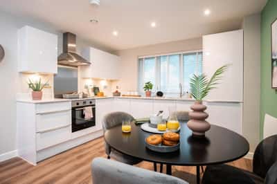 Carter's Court - Image 7