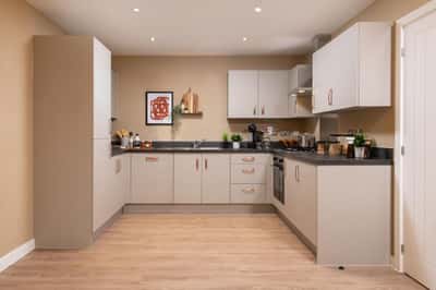 Carter's Court - Image 9