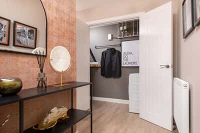 Carter's Court - Image 17