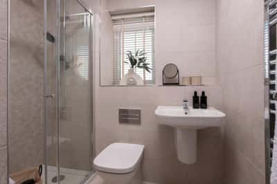 Castlegate - Image 13