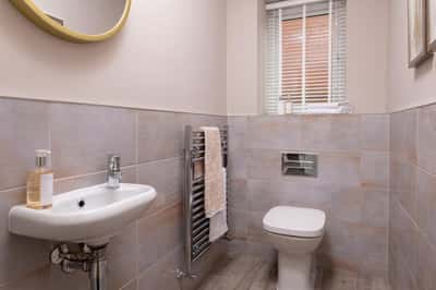 Castlegate - Image 15