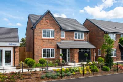 Castlegate - Image 2