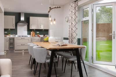 Castlegate - Image 8