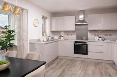 Castlegate - Image 9