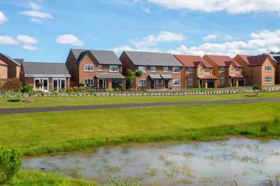 Castlegate - Image 20