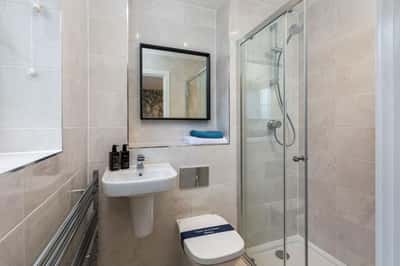 Cavendish Grove - Image 8