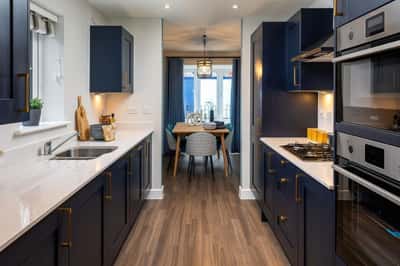 Cavendish Grove - Image 5