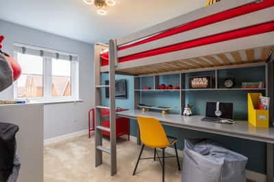 Cavendish Grove - Image 13