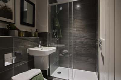 Cedarbrook Rise - Image 14