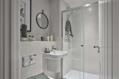 Cedarbrook Rise - Image 15