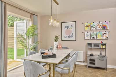 Cedarbrook Rise - Image 19