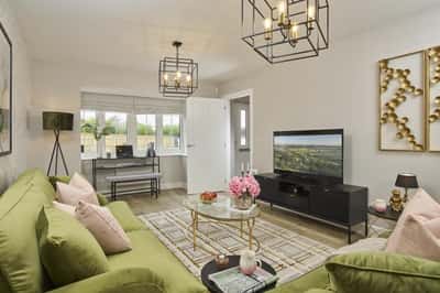 Cedarbrook Rise - Image 7