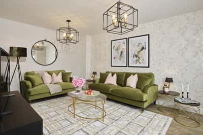 Cedarbrook Rise - Image 8