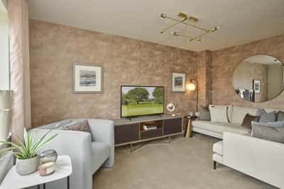 Cedarbrook Rise - Image 9