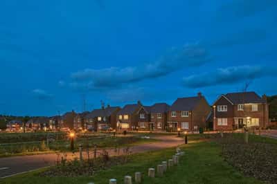 Cedarbrook Rise - Image 5