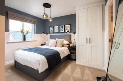 Centurion Chase - Image 10