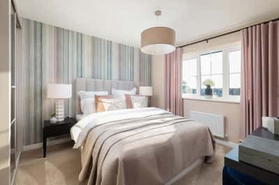 Centurion Chase - Image 11