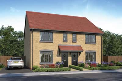 Centurion Chase - Image 3