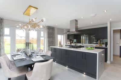 Centurion Chase - Image 8