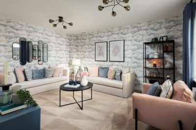 Centurion Chase - Image 5