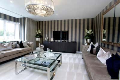 Centurion Chase - Image 6