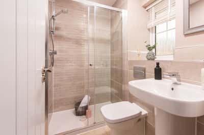 Chamberlains Bridge - Image 13