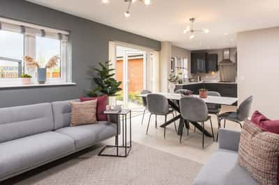 Chamberlains Bridge - Image 6