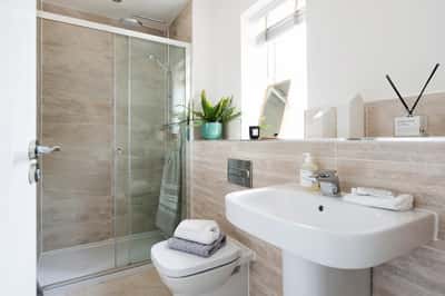 Chestnut Vale - Image 15