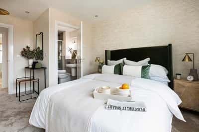 Chestnut Vale - Image 11