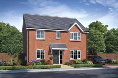 Chestnut Vale - Image 2