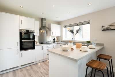 Chestnut Vale - Image 7