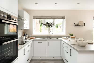 Chestnut Vale - Image 8