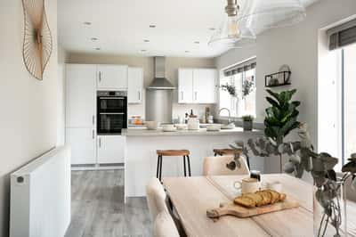 Chestnut Vale - Image 9