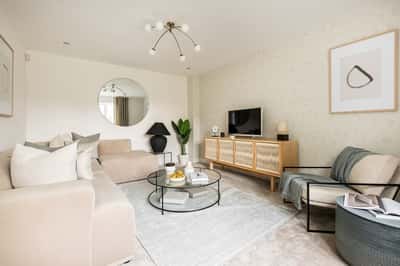 Chestnut Vale - Image 4