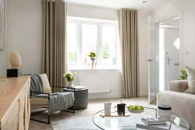 Chestnut Vale - Image 5