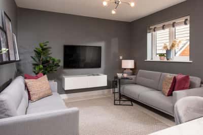 Chestnut Vale - Image 6