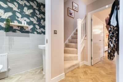 Chilsey Grange - Image 20