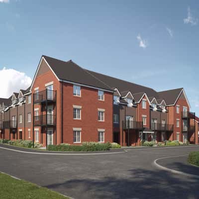 Chilsey Grange - Image 3