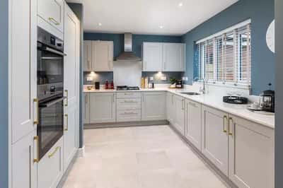 Chilsey Grange - Image 7