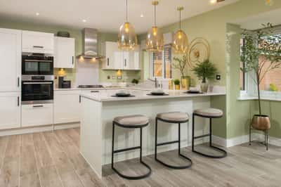 Chilsey Grange - Image 9