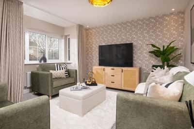 Chilsey Grange - Image 6