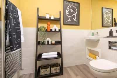 Clarence Gate - Image 15